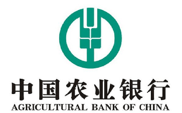 博湖网捷贷问题汇总！